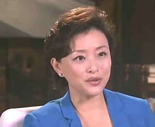 杨澜女儿 著名主持人杨澜儿女曝光，儿子长相帅气，女儿长相一言难尽！