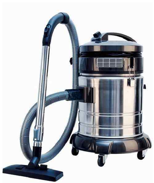 商用吸尘器 商用吸尘器哪个品牌好 吸尘器怎么维护保养
