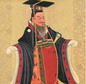 杨可告缗 汉武帝实行的经济政策导致汉朝中期经济的衰退