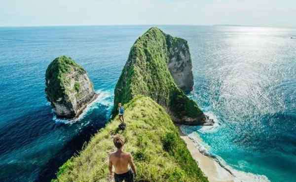 巴厘岛风景 巴厘岛最适合游玩的季节 巴厘岛景点推荐