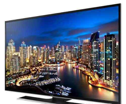 55液晶电视什么牌子好 创维55寸液晶电视价格多少 选择哪款型号的电视更好