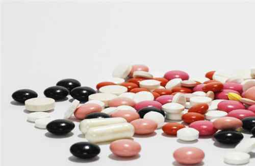 国家基本药物价格 国家基本药物目录调整：加入“救命药”，全面控制高价药品