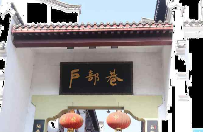 2019年武汉军运会 2019武汉新建地铁最新消息