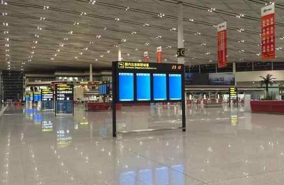 电子客票行程单 什么是电子客票 航空电子客票行程单可以报销吗