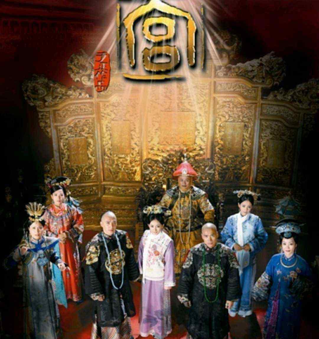 杨幂爱的供养走音 杨幂首次承认唱歌难听，调侃节目组放《爱的供养》是嘲讽
