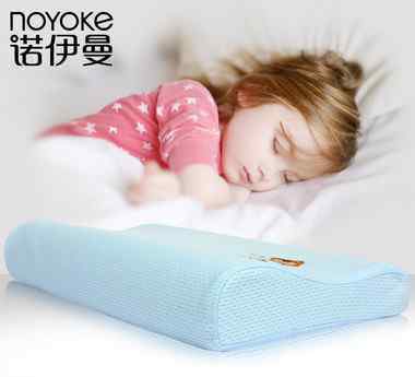 记忆棉枕头 记忆棉枕头排行推荐 知名的记忆棉枕头品牌有哪些