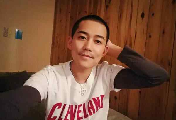 苏醒打人事件 苏醒为什么打李炜 张杰还帮他关门任其动手
