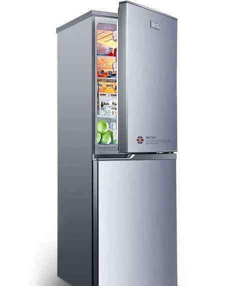 冰柜水位 选购冰箱的10个基本常识是什么