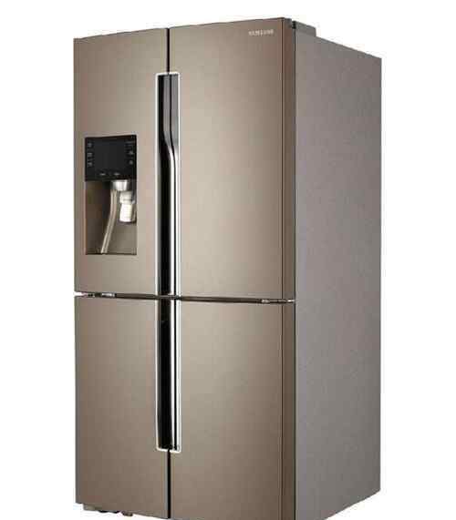 冰柜水位 选购冰箱的10个基本常识是什么