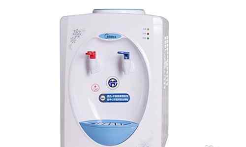 美的饮水机价格 美的饮水机怎么样 美的饮水机价格介绍