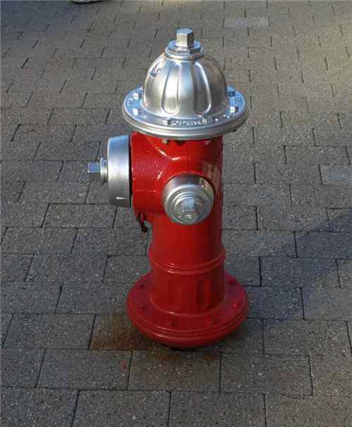 消防栓使用方法 消防栓的使用方法是什么