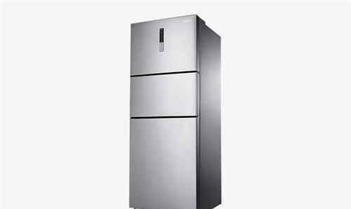 热的东西能放冰箱吗 热的东西可以直接放冰箱吗