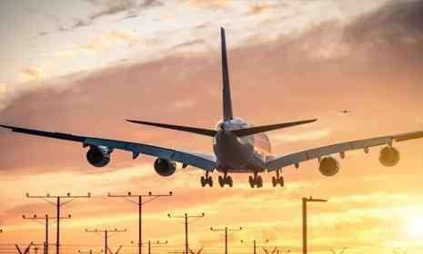便宜飞机票 飞机票什么时候买最便宜 航空公司会员日2020
