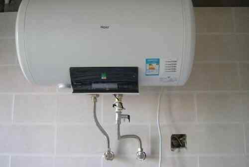 电热水器漏水是什么原因 电热水器漏水是什么原因