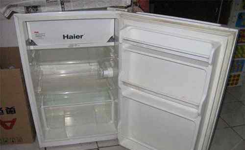 三星冰箱怎么调节温度 三星冰箱如何调节温度