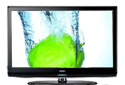 国产液晶电视排行 2016国产液晶电视排行 国产液晶电视品牌推荐