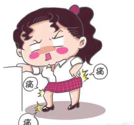 脚趾拇外翻 千里之行始于足下—关于脚趾头的那些事