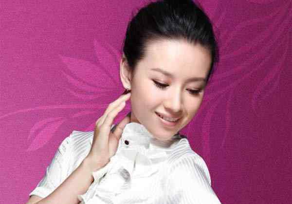 董洁与王大治 董洁为什么会看上王大治 原来原因如此简单