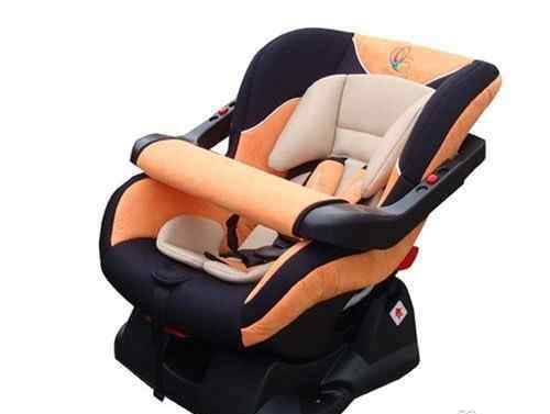 儿童汽车安全座椅网 儿童汽车安全座椅有哪些 儿童汽车安全座椅种类