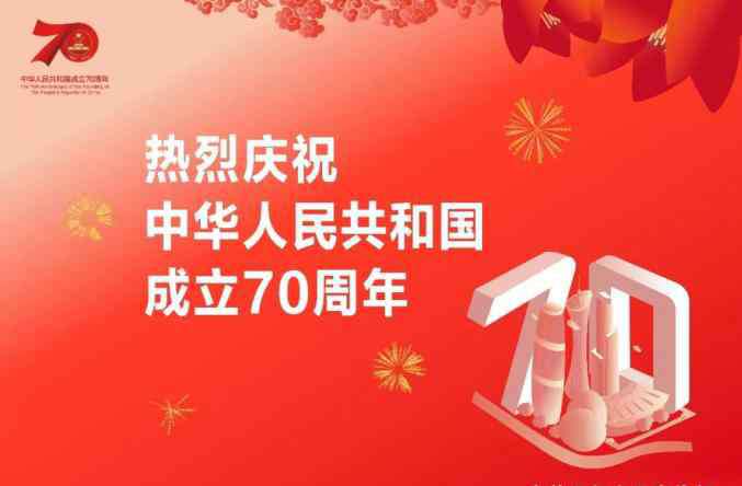 如何携号转网 扩散！在江门如何办理携号转网？这份操作指南你得提前看！