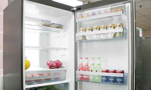冰箱一般调多少度 冰箱一般调多少度合适