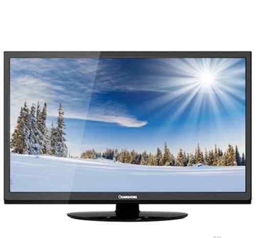 国产液晶电视排行 2016国产液晶电视排行 国产液晶电视品牌推荐