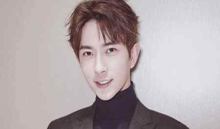 于朦胧整容 于朦胧整容前后对比图片，于朦胧鞠婧祎亲吻戏曝光