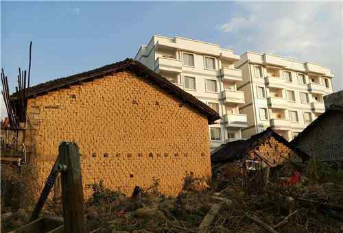 兄弟2人怎么确权一处宅基地 兄弟2人怎么确权一处宅基地