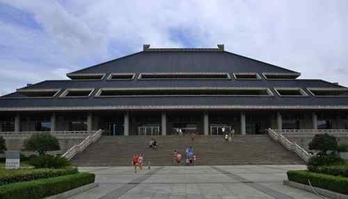 武汉三日游攻略 武汉旅游三天行程怎么安排 武汉三日游攻略