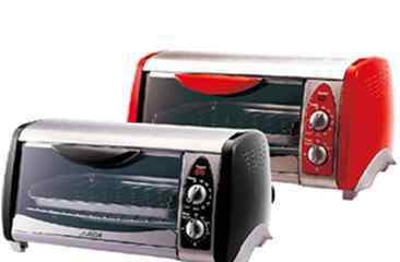 aca电烤箱怎么样 ACA电烤箱怎么样 ACA电烤箱质量好吗