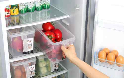 冰箱一般调多少度 冰箱一般调多少度合适