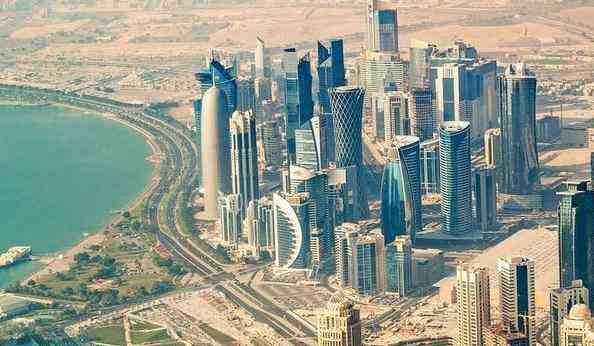 多哈是哪个国家 卡塔尔是哪个国家 卡塔尔是个怎样的国家