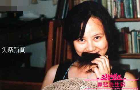 刘欢的老婆是谁 刘欢的老婆为什么没有头发，刘欢为什么退出中国好声音背后有何隐情
