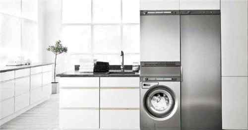 烘干机烘干衣服要多久 烘干机烘干衣服要多久