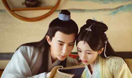 于朦胧整容 于朦胧整容前后对比图片，于朦胧鞠婧祎亲吻戏曝光
