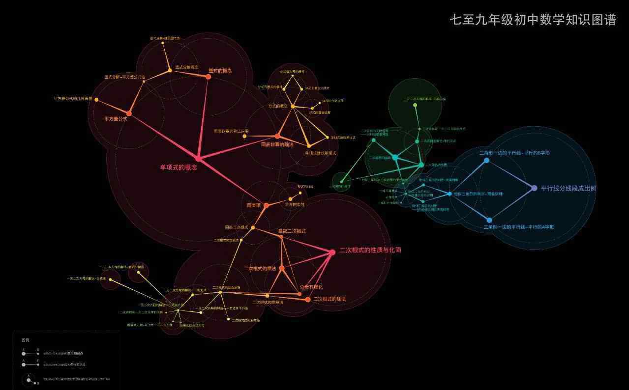 学生抢先好礼是真的吗 松鼠AI智适应教育正式登陆河源 人工智能全科辅导 暑期班6折抢占名额 **领大礼