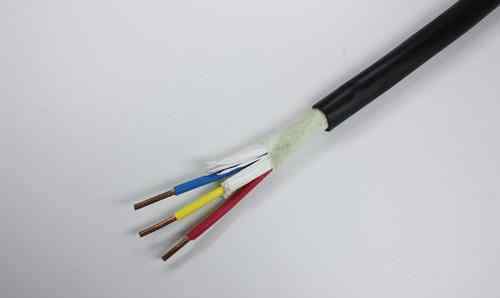 yjv22是什么电缆 yjv22电缆的含义是什么