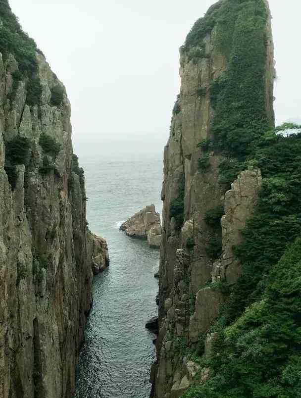 适合儿童旅游的景点 国内适合孩子旅游的地方有哪些