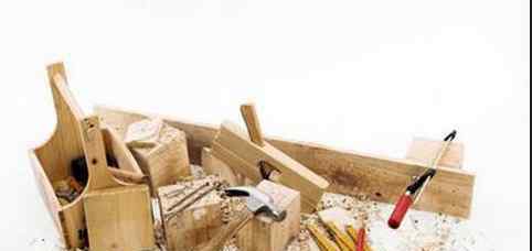 哪里学木工 关于木工你需要知道哪些知识？