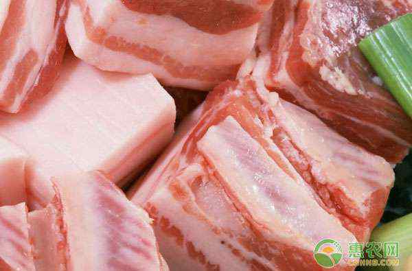 猪肉价格今日价一斤 猪肉价格今日价多少钱一斤？猪肉最新行情走势分析
