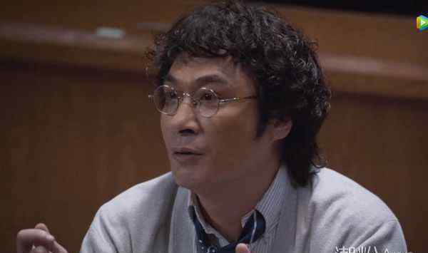 卓意 东方华尔街第二集剧情解析 卓意宁背叛韦航成最大疑点