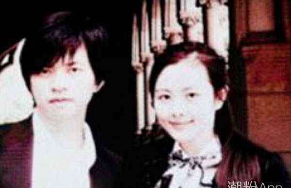 李健个人资料 李健老婆孟小蓓个人资料起底 揭秘清华才子的家庭生活