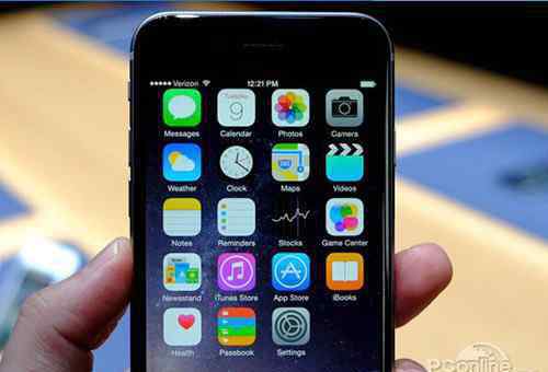 a1524是苹果什么型号 iPhone6有哪些版本？iPhone6不同版本有什么区别？