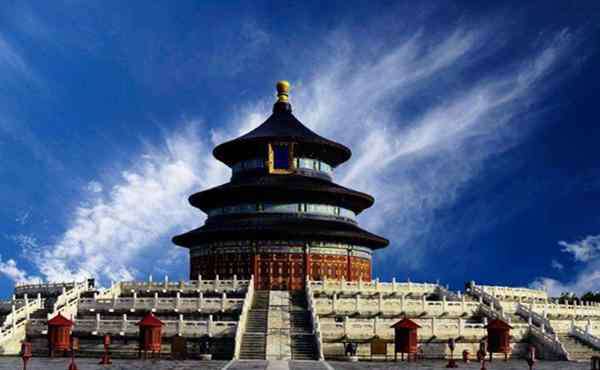 2月北京旅游 2月北京开放及关闭景点名单