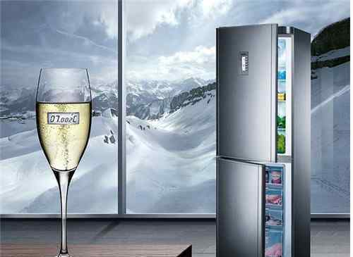 热水能放冰箱里吗 热水可以放冰箱吗