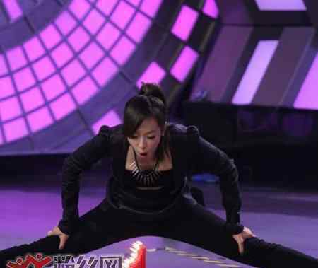 starking宋茜 宋茜starking软功 郑容和宋茜starking
