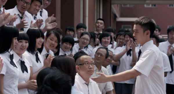 零差评催泪超感人电影 中国十大催泪感人电影 第一名是青春,零差评超感人电影