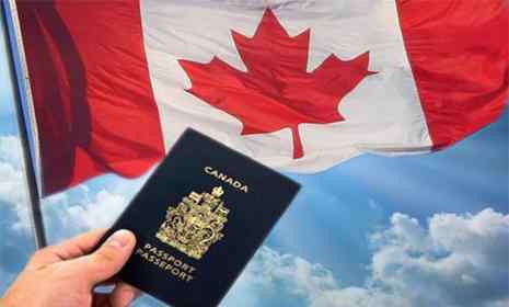 加拿大永久居民条件 怎样才能获得加拿大永久居民资格