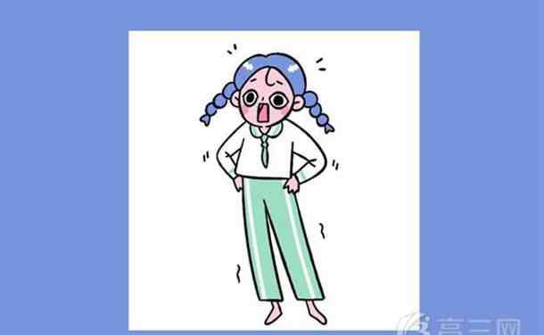 长江大学全国排名 长江大学怎么样？全国排名多少？