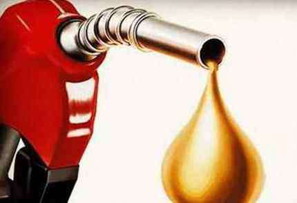 国际原油最新消息 新一轮油价调整最新消息:国际油价大跌 节后油价调整有望下滑